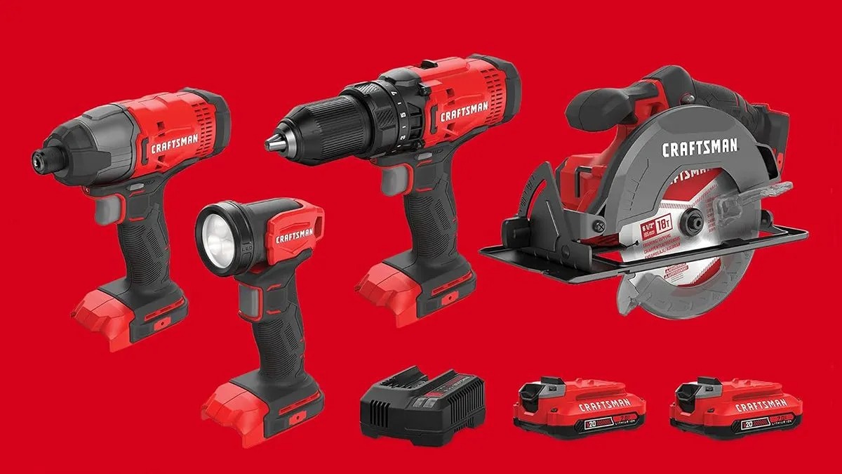 Pointer's Ace Hardware: The Best Gifts for New Homeowners