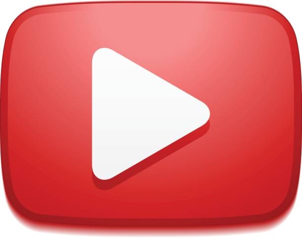 VidsYouTube Explained Download YouTube Videos Quickly and Safely