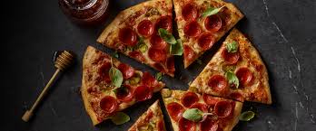 Ways Fresh Dough Brings Unique Pizza Experiences for the People in Mansfield