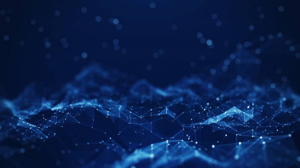 Turn Your Business Idea into a Domain with Our Intelligent Generator