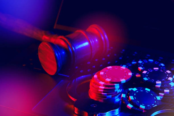 Top-rated site de paris sportif in the betting market