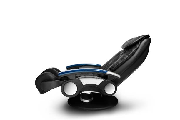 Can Massage Chairs Help With Fatigue From Busy Schedules?