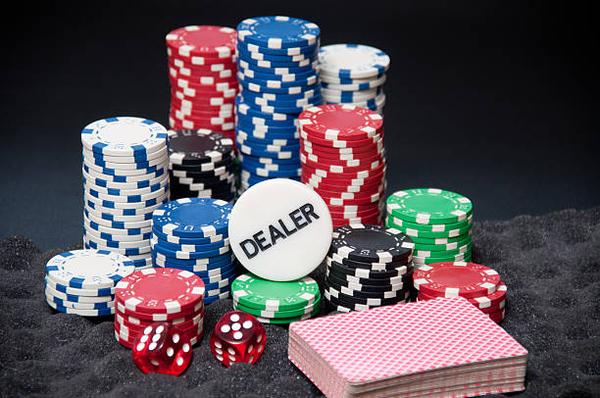 Foreign Online Casinos Ranked 2026