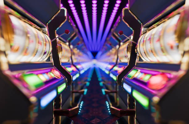 Trusted Guide to casino online esteri for International Players