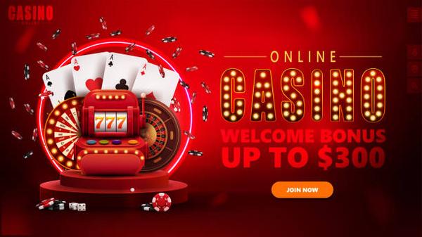 The evolving landscape of the French online casino