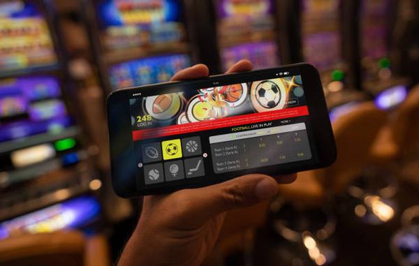 Essential guides to understanding casino en ligne platforms