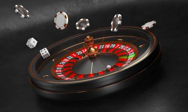 Online Casino Platforms with Great Casino Promotions