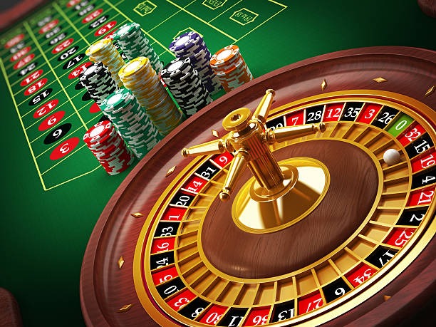 Tips for Jouer au Casino en Ligne and Winning More