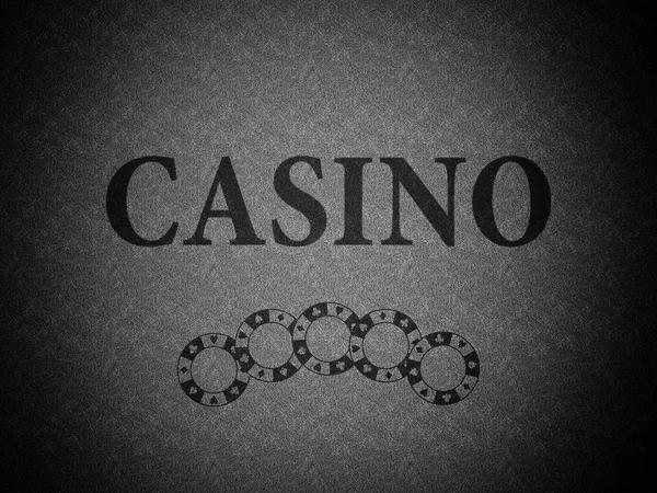 Online Casino En Ligne France with Secure Payment Encryption