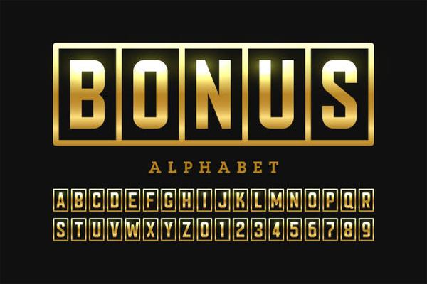 Beginner Guide to Casino Français Crypto for Online Players