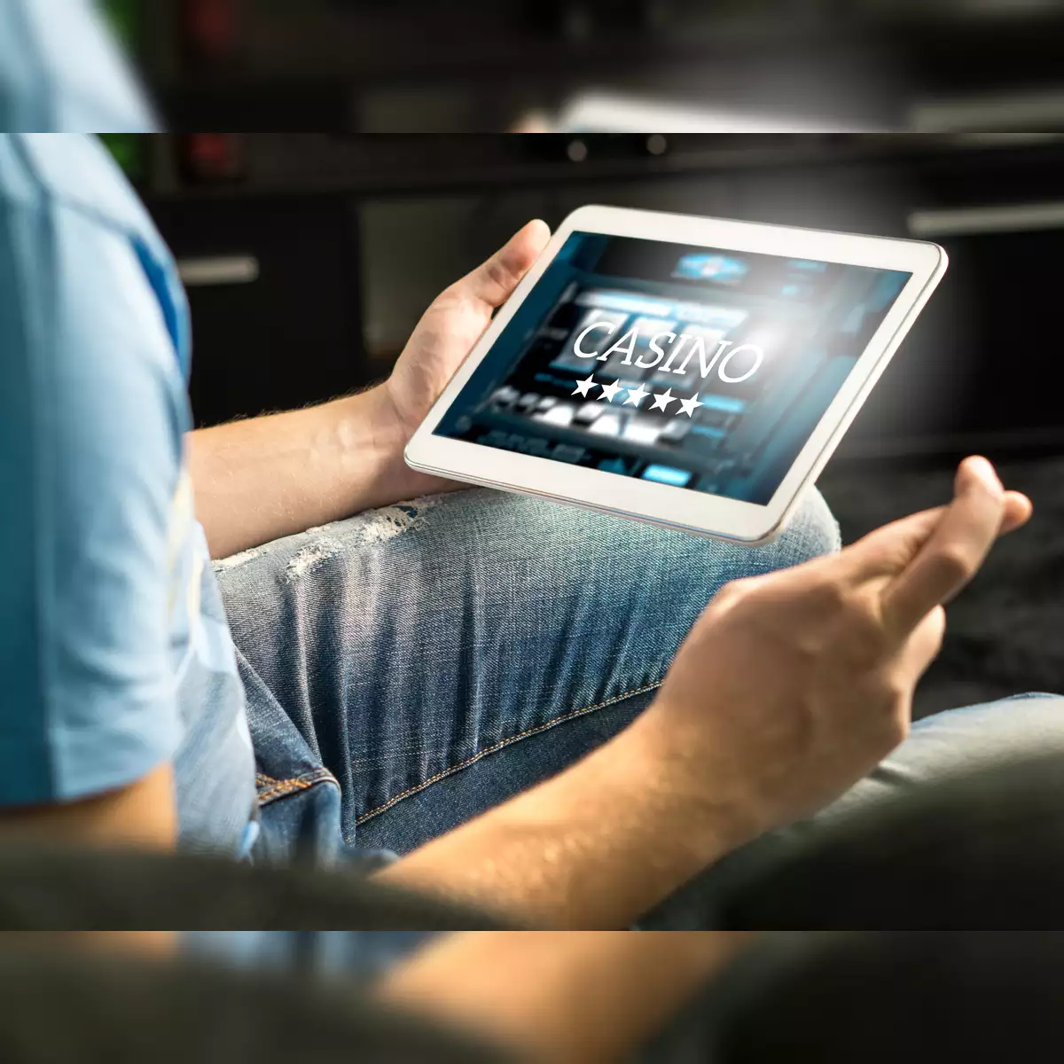 The bonus offers shape the betting experience over time