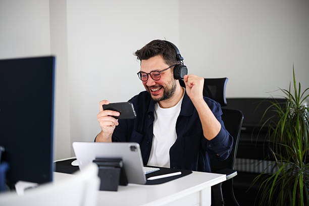 ポーカーアプリ android Guide 2026