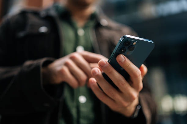 Quick Delivery YouTube Views to Boost Online Presence