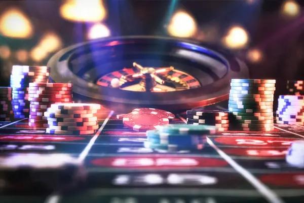 Best Features of a Trusted casino en ligne france Platform