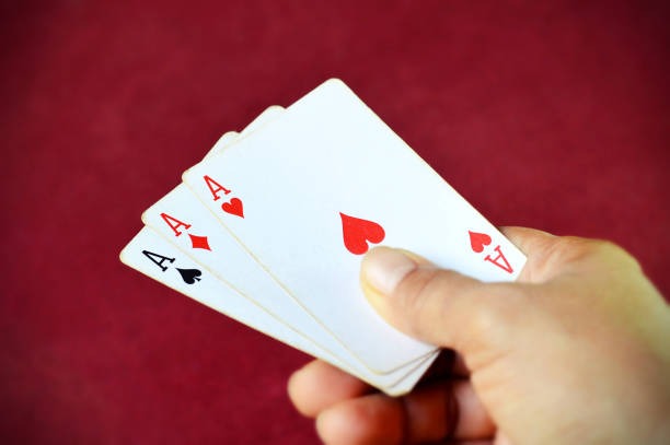 Best Guide to sites de poker en ligne for Beginners