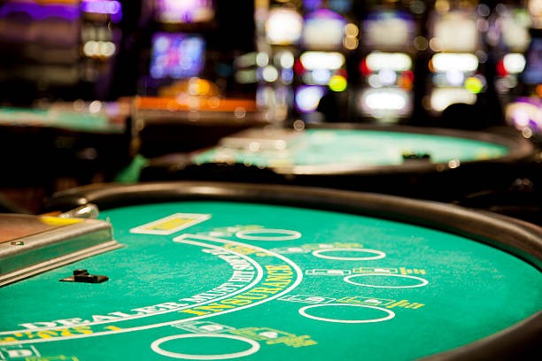 Best Casino En Ligne Sans Wager Platforms for Online Players