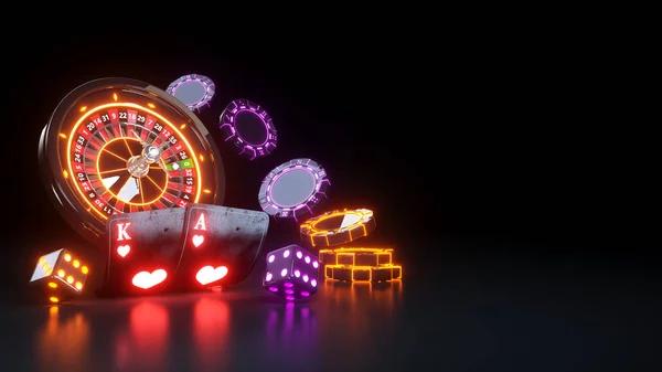 How Casino en Ligne Retrait Immédiat Platforms Work