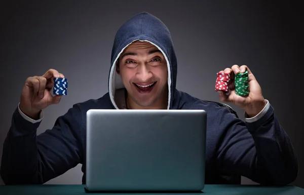 Best casino en ligne sans wager Sites for Bonus Hunters