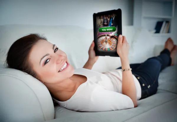 How to Start with casino en ligne sans wager Safely