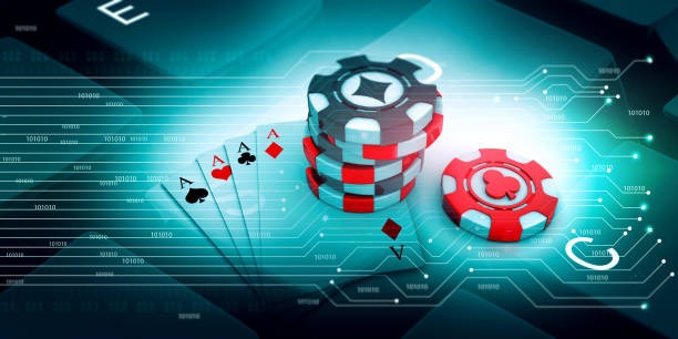 Best Free Spin Deals on casino en ligne sans wager Platforms