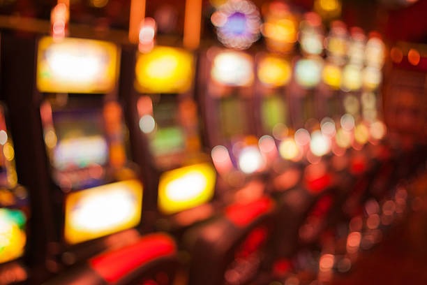 Features that define a reliable top casino en ligne platform