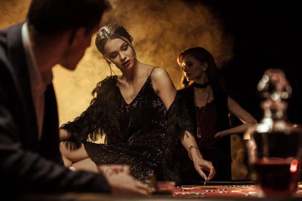 casino senza AAMS Explained in Simple Words