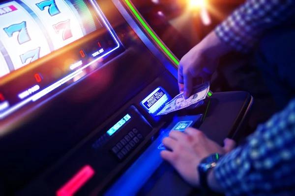 Jeux de Poker en Ligne With Fast Registration