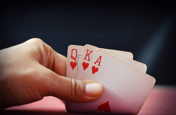 Casino En Ligne Fiable Avec Fonctionnalités Intelligentes