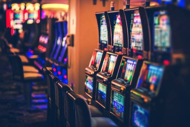 How limite paris sportifs Impacts Betting Freedom