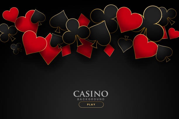 Trusted Sites Without Verification in casino en ligne sans verification