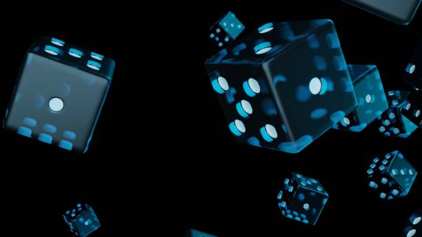 Meilleur Casino en Ligne France Platforms Explained Clearly