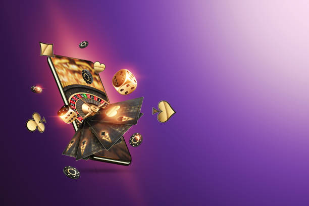 Best casino en ligne sans wager Guide for Beginners