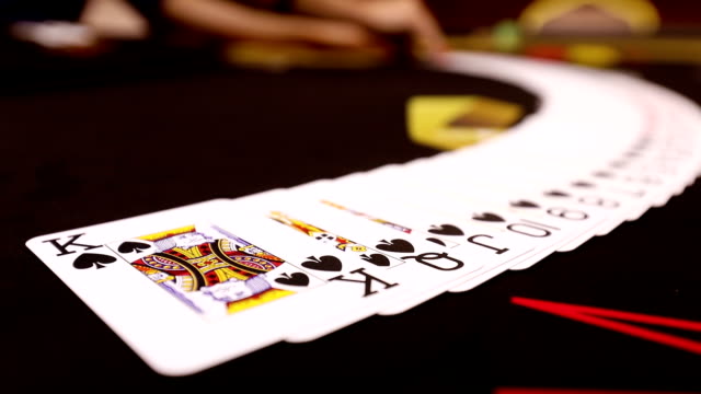 Benefits of Using Casino en Ligne Retrait Immédiat Systems