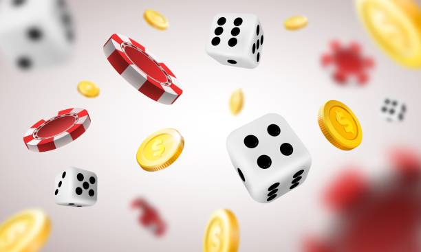 Best User Experience on casino francais en ligne Platforms