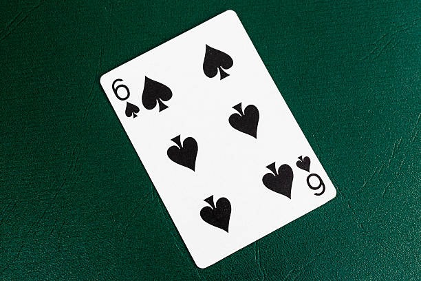 Meilleur Casino En Ligne France Et Solutions Adaptées Aux Nouvelles Habitudes