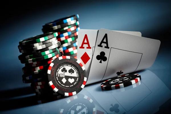 Les tendances du casino en ligne sans verification en 2026