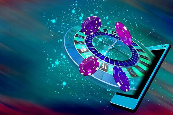 How to Choose the Best Bitcoin Casino for Safe Online Play