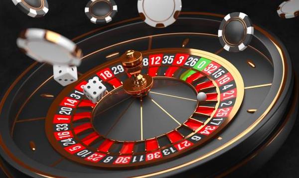 Casino Francais En Ligne Et Monde Digital En Expansion