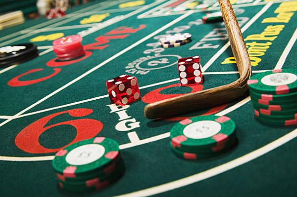 The Latest Gaming Innovations Featuring casino en ligne retrait immédiat 2026