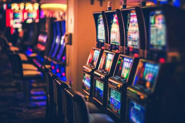 How to Identify a High-Quality meilleur casino en ligne Platform