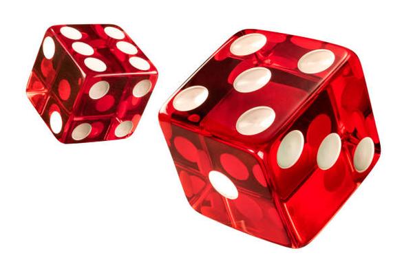 Top Meilleurs Crypto Casino 2026 Platforms for Safe Gaming