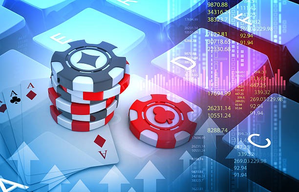 Casino en Ligne Retrait Instantané France et Expérience Utilisateur Optimisée