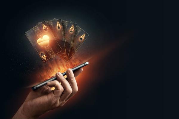 How to Choose migliori bonus benvenuto casino online for Safe Play