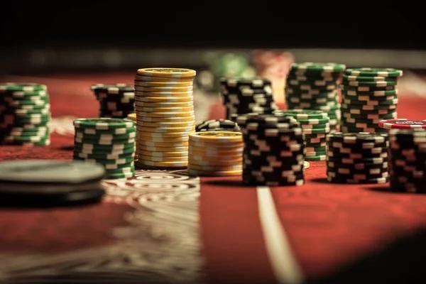 Les Solutions Modernes des Casinos Basés sur les Cryptos