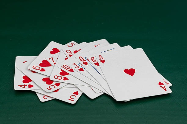 How to Compare Options and Find the Meilleur Casino En Ligne Easily