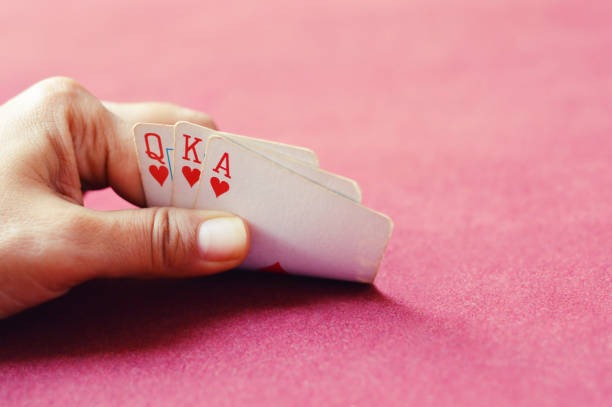 Expert Insights on slots non AAMS and Their Features