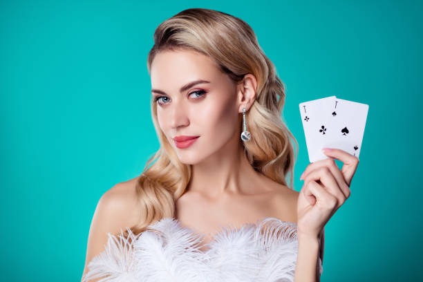 Why casino en ligne retrait immédiat Attracts More Players