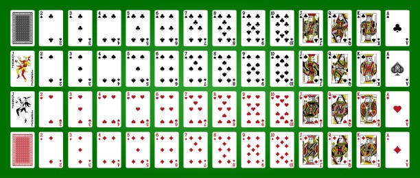 Why casino en ligne sans wager Attracts Players