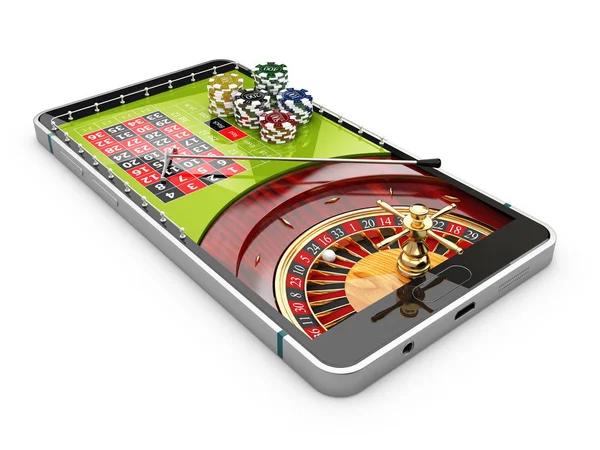 Winning Techniques for Bitcoin casinos Players
