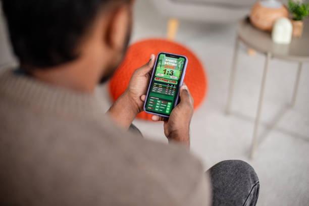 Understanding casino en ligne retrait instantané